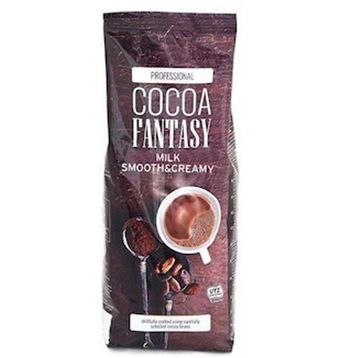 Jacobs 1000 gr Cocoa Fantasy Sıcak Çikolata