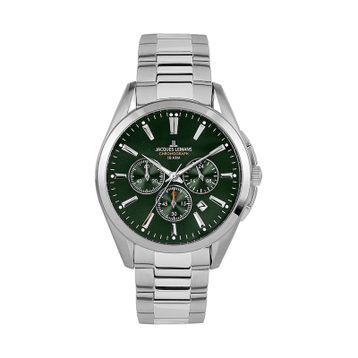 Jacque Lemans Derby 1-1945.1F Erkek Kol Saati