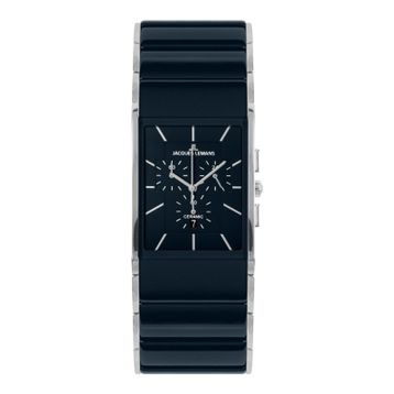 Jacque Lemans Dublin 1-1941F Erkek Kol Saati