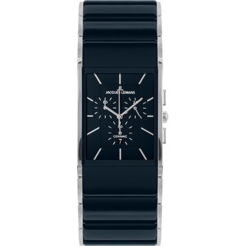 Jacque Lemans Dublin 1-1941F Erkek Kol Saati