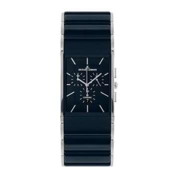 Jacque Lemans Dublin 1-1941F Erkek Kol Saati