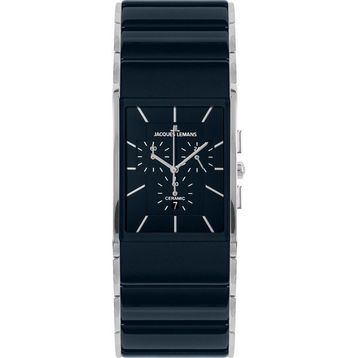 Jacque Lemans Dublin 1-1941F Erkek Kol Saati