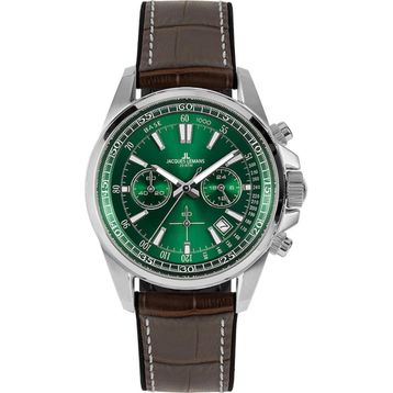 Jacque Lemans Liverpool 1-2117D Erkek Kol Saati