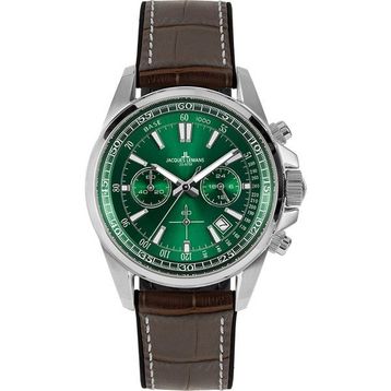 Jacque Lemans Liverpool 1-2117D Erkek Kol Saati