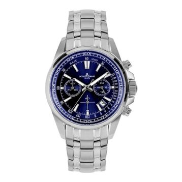 Jacque Lemans Liverpool 1-2117K Erkek Kol Saati
