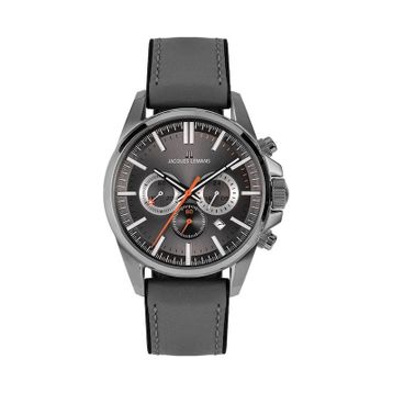 Jacque Lemans Liverpool 1-2119A Erkek Kol Saati