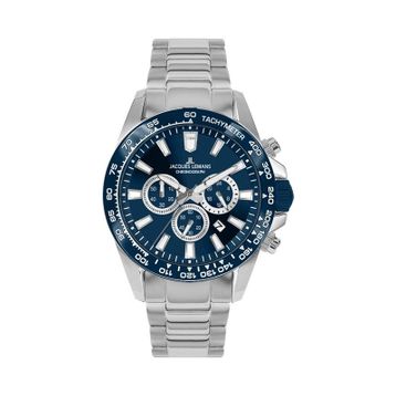 Jacque Lemans Liverpool 1-2140F Erkek Kol Saati