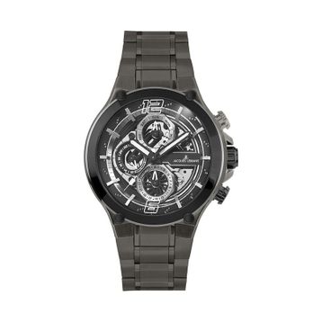 Jacque Lemans Manchester 1-2150F Erkek Kol Saati