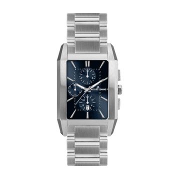 Jacque Lemans Torino 1-2161J Erkek Kol Saati