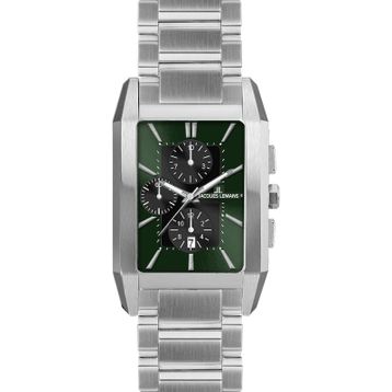 Jacque Lemans Torino 1-2161L Erkek Kol Saati