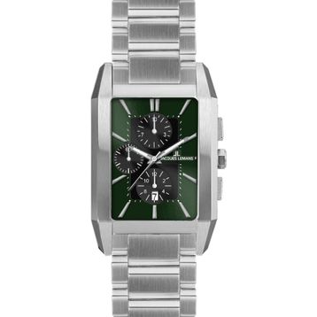 Jacque Lemans Torino 1-2161L Erkek Kol Saati