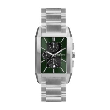 Jacque Lemans Torino 1-2161L Erkek Kol Saati
