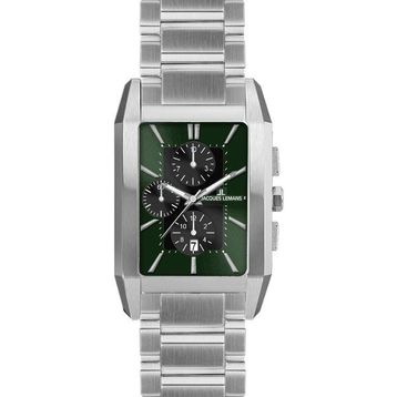 Jacque Lemans Torino 1-2161L Erkek Kol Saati