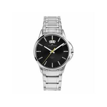 Jacques Lemans 1-1540D Sydney Erkek Kol Saati