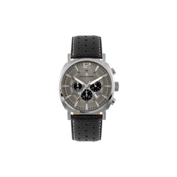 Jacques Lemans 1-1645P Lugano Erkek Kol Saati