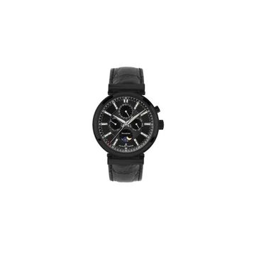 Jacques Lemans 1-1698 Erkek Kol Saati