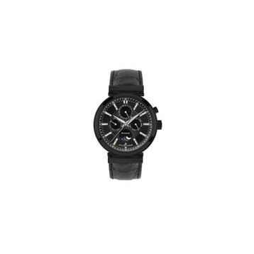 Jacques Lemans 1-1698 Erkek Kol Saati
