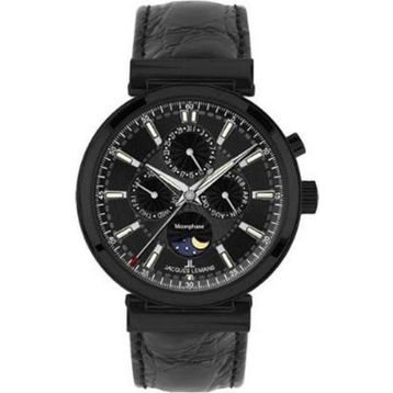 Jacques Lemans 1-1698 Erkek Kol Saati