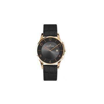 Jacques Lemans 1-1777O Unisex Kol Saati