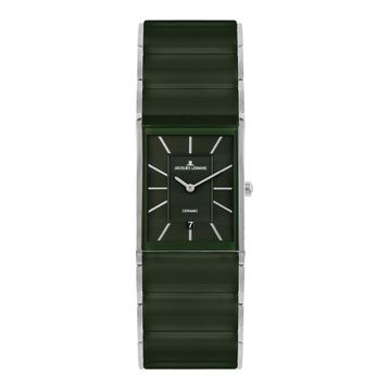 Jacques Lemans 1-1939G Dublin Erkek Kol Saati