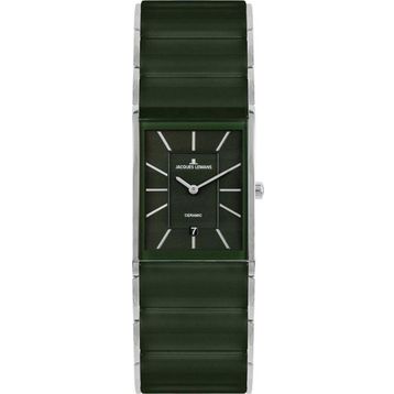 Jacques Lemans 1-1939G Dublin Erkek Kol Saati