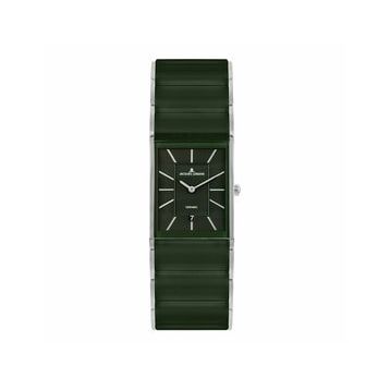 Jacques Lemans 1-1939G Dublin Erkek Kol Saati
