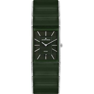 Jacques Lemans 1-1939G Dublin Erkek Kol Saati