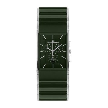 Jacques Lemans 1-1941G Dublin Erkek Kol Saati