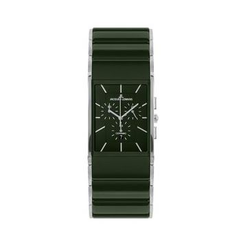 Jacques Lemans 1-1941G Dublin Erkek Kol Saati