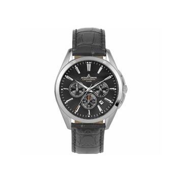 Jacques Lemans 1-1945.1A Derby Erkek Kol Saati