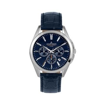 Jacques Lemans 1-1945.1B Derby Erkek Kol Saati