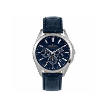 Jacques Lemans 1-1945.1B Derby Erkek Kol Saati