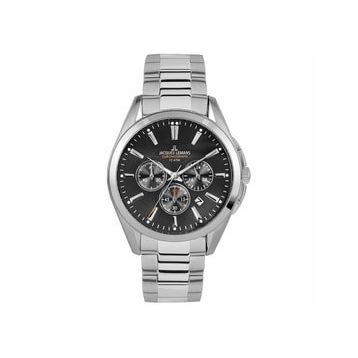 Jacques Lemans 1-1945.1D Derby Erkek Kol Saati