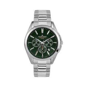 Jacques Lemans 1-1945.1F Derby Erkek Kol Saati