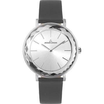 Jacques Lemans 1-2054.1A Nice Kadın Kol Saati
