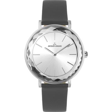 Jacques Lemans 1-2054.1A Nice Kadın Kol Saati
