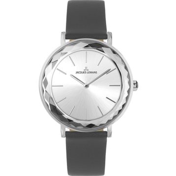 Jacques Lemans 1-2054.1A Nice Kadın Kol Saati