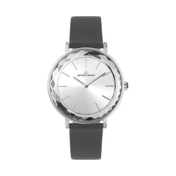 Jacques Lemans 1-2054.1A Nice Kadın Kol Saati