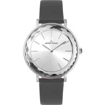 Jacques Lemans 1-2054.1A Nice Kadın Kol Saati