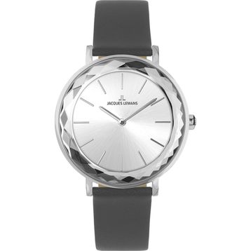 Jacques Lemans 1-2054.1A Nice Kadın Kol Saati