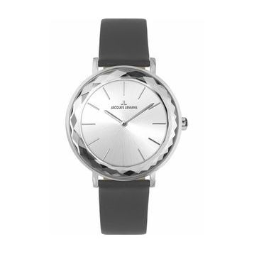Jacques Lemans 1-2054.1A Nice Kadın Kol Saati