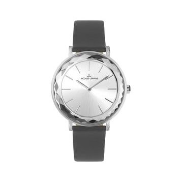 Jacques Lemans 1-2054.1A Nice Kadın Kol Saati