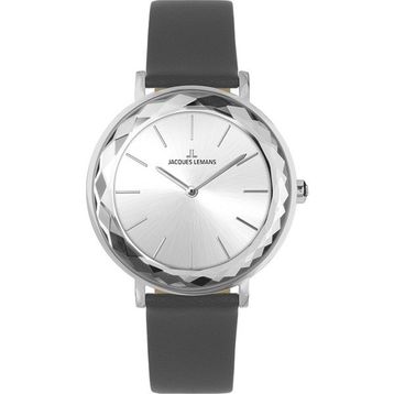 Jacques Lemans 1-2054.1A Nice Kadın Kol Saati