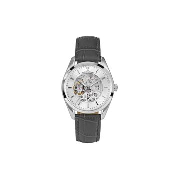 Jacques Lemans 1-2087A Derby Automatic Erkek Kol Saati