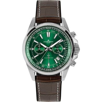 Jacques Lemans 1-2117D Liverpool Erkek Kol Saati
