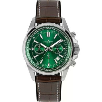 Jacques Lemans 1-2117D Liverpool Erkek Kol Saati