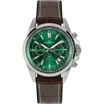 Jacques Lemans 1-2117D Liverpool Erkek Kol Saati