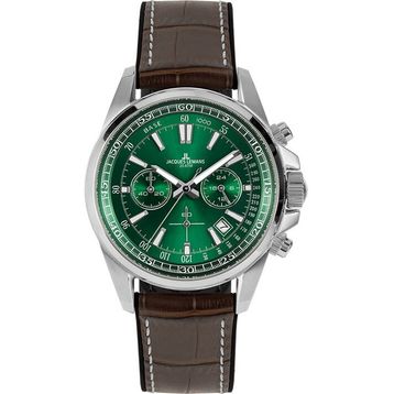 Jacques Lemans 1-2117D Liverpool Erkek Kol Saati
