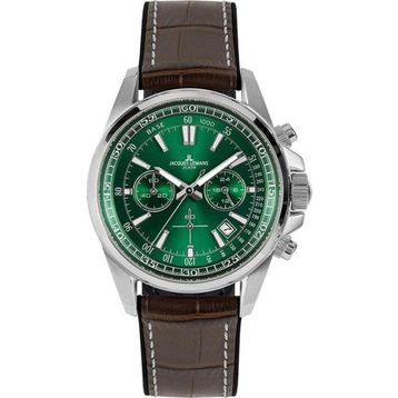 Jacques Lemans 1-2117D Liverpool Erkek Kol Saati