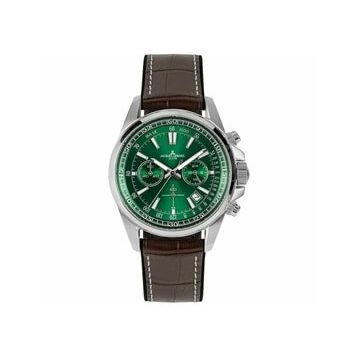 Jacques Lemans 1-2117D Liverpool Erkek Kol Saati